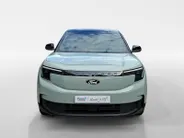 Ford Explorer Collection Extended Range RWD 79 kWh | €3.500.- korting | 0,99% rente | Direct leverbaar | Trekhaak | B&O | Driver assistance pack