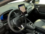 Renault Symbioz 1.8 E-Tech full hybrid 160 techno NU DEZE VOORRAAD AUTO 7000,- KORTING  EXTRA Zeeuw & Zeeuw voorraadkorting en 5 jaar GRATIS garantie tot 160.000km! | Financier tegen 2,9% rente
