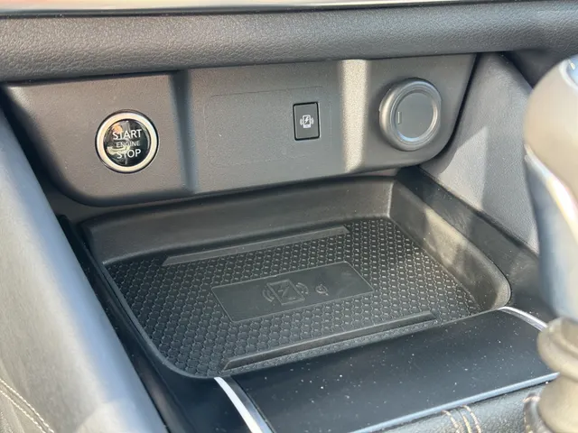 Nissan QASHQAI 1.3 MHEV Tekna Cold pack