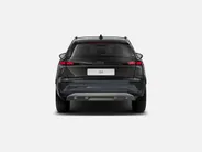 Audi Q3 1.5 200kW e-hybrid Advanced edition 272 pk Privacy glas · 19' LM Velgen · Exterieur in carrosseriekleur