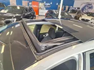 Ford Puma 1.0 EcoBoost Hybrid 125 pk Titanium Navigatie Apple Carplay/Android Auto - Achteruitrijcamera - Panoramadak - 17inch LM velgen
