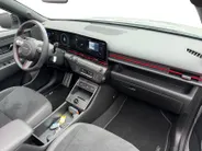 Hyundai Kona 1.6 GDI HEV N Line Sky | Schuif-/kantel dak | 360 camera | Apple Carplay/ Android Auto | Stoelverwarming voor & achter | Stoelventilatie |  Navigatie |