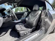 BMW 4 Serie Cabrio M440i xDrive High Executive