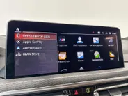 BMW X4 xDrive30i M Sportpakket