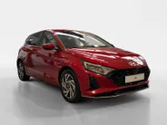 Hyundai i20 1.0 T-GDI PREMIUM | HANDGESCHAKELD | RIJKLAAR ACTIE 28.450,- | DIRECT LEVERBAAR |