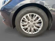 Kia cee'd Sportswagon 1.6 GDI BusinessLine | Nette auto | Dealer onderhouden | Achteruitrijcamera | Navigatie | Cruise & Climate control | 12 Maanden BOVAG garantie |