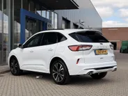 Ford Kuga 2.5 PHEV 225 pk ST-Line X DRIVER ASSISTANCE PACK I STOELVERWARMING I VOORRRUITVERWARMING I APPLE CARPLAY / ANDROID AUTO I