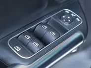 Mercedes-Benz EQA 250 Business Solution AMG 67 kWh