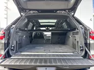 BMW X5 xDrive50e