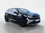 Renault Captur 145PK E-Tech Full Hybrid Esprit Alpine Automaat | Harman Kardon Audio | Stuurwielverwarming | 360 Camera | Parkeersensoren | Apple CarPlay/Android Auto | Navi | Climate Control | Adaptive Cruise Control |