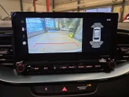 Kia Ceed Sportswagon 1.0 T-GDi Design Edition | Dodehoek Detectie | JBL | Cruise Control Adaptief | Carplay | Camera |