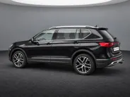 SEAT Tarraco Seat 1.4 TSI e-Hybrid 245pk Xperience Business Intense · Camera · Wegklapbare Trekhaak · Apple/Andorid Car Play · Elek. Achterklep · 20'' Inch ·