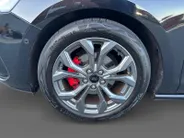 Ford Focus Wagon 1.0 EcoBoost Hybrid ST Line X 155PK Automaat | NL Auto | Driver Assistance Pack| Winter Pack | B&O |