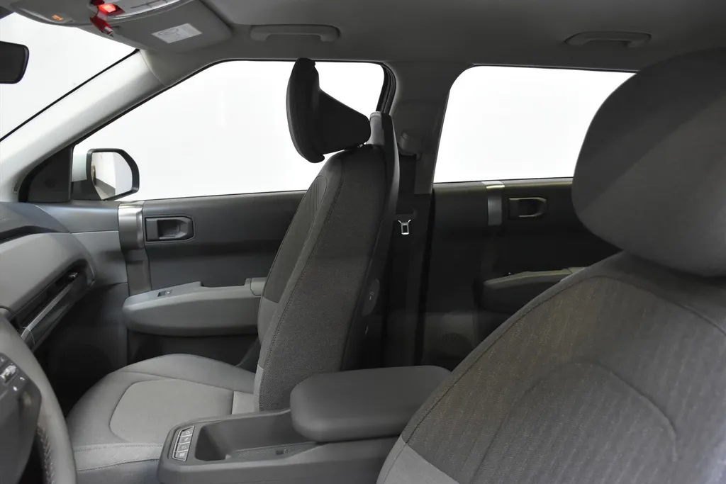 Kia EV3 58,3 kWh 204pk Air NIEUW -