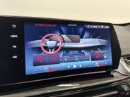BMW X1 M35i Innovation Pack M Sportpakket Pro