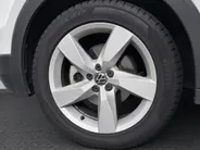 Volkswagen T-Cross 1.0 TSI 110pk DSG Style · Apple/Android Car Play · Camera · Climatronic · ACC · 17'' Inch ·