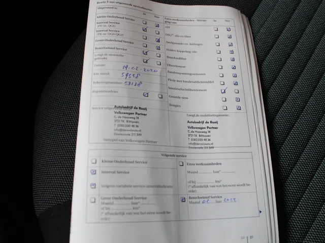 Volkswagen Polo 1.4-16V Comfortline Automaat Airco | Cruise Control | Centrale vergrendeling | Goed onderhouden