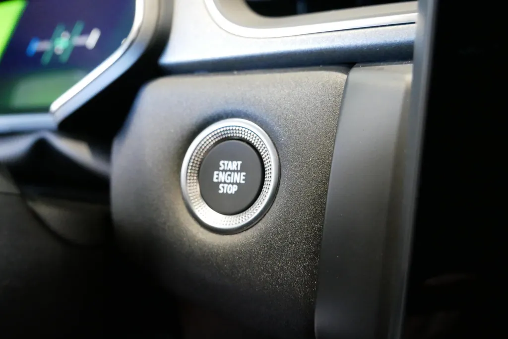 Renault Symbioz 1.6 E-Tech full hybrid 145 techno *Navi+Camera*Climate*Adaptive Cruise*Ruime Achterbak*Sportieve Uitstraling!
