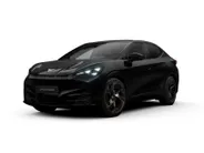 CUPRA Tavascan Adrenaline | Digitaal instrumentenpaneel (Virtual Cockpit) | Draadloze Apple CarPlay™, Android Auto™ | Head-up Display met ‘Augmented Reality’