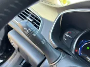 Renault Mégane Estate 1.2 TCe Bose | Trekhaak | Bose | LM Velgen | Climate |