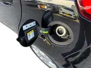 Ford Fiesta 1.0 Style Ultimate | NL Auto | Volledige Historie | Parkeersensoren | Navigatiesysteem | LMV |