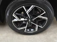 Hyundai Tucson 1.6 T-GDi PHEV 252pk Aut N Line Business