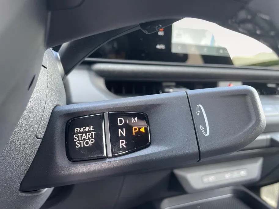 Kia Seltos X-Line Demo Edition 1.6 T-GDI | Climate control | Navigatie | Cruise control | 360Gr camera