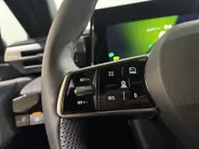 Renault Clio 160PK Full Hybrid Techno Automaat | Lichtmetalen Velgen Hoogglans Zwart | Adaptive Cruise Control | Google Built-in | Camera | Apple CarPlay/Android Auto | Full LED | Armsteun | Licht & Regen Sensor |
