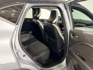 Renault Captur 100PK TCe Edition One | Trekhaak | Bose Audio | 360 Camera | Climate Control | Cruise Control | Apple CarPlay/Android Auto |