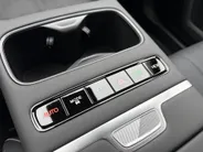Jaecoo 7 1.5 TGDI SHS-P Exclusive Black Edition! 1200KM bereik
