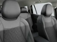 Volkswagen Tayron Life 1.5 eHybrid 204 PK 6 versn. DSG · Achteruitrijcamera ·