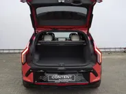 Kia EV3 81,4 kWh 204pk GT-Line (in bestelling)