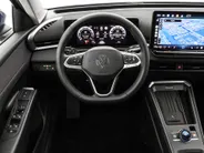 Volkswagen T-Roc Limited Edition 1.5 eTSI 116 PK 7 versn. DSG · Comfort pakket · Achteruitrijcamera · Draadloze telefoonlader · Voorraad OUTLET · Prijs is inclusief inruilpremie ·