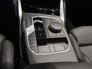 BMW 4 Serie Cabrio 420i