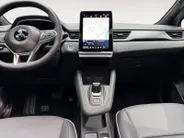 Mitsubishi ASX 1.8 HEV AT Instyle | MY26 |  €3.500, - ACTIE KORTING op voorraad auto's | 8 JAAR GARANTIE |   op = op