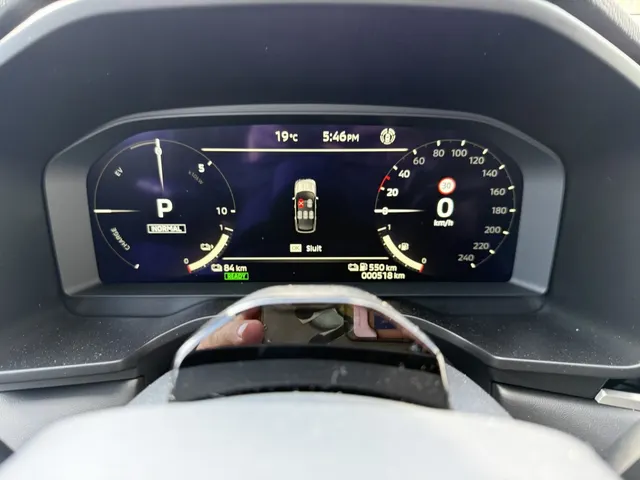 Mitsubishi Outlander 2.4 PHEV Lim. Edt.