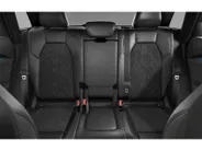 Audi Q5 e-hybrid quattro S edition Competition 367 PK · Head-Up display · B&O Premium 3D · Sportstoel S dynamica/leder