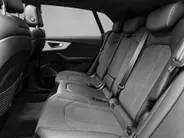 Audi Q8 60 TFSIe 490pk Tiptronic Quattro Pro Line S Comp · 360 Camera · Luchtvering · Laser LED · Wegklapbare Trekhaak · Elek. Voorstoelen · Nachtzicht · 23'' Inch · Garantie t/m 11-03-2031 of 100.000km