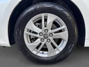 Toyota Yaris 1.5 Hybrid 115 Active | ADA | Carplay | Camera | Automaat |