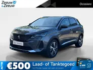 Peugeot 3008 1.6 HYbrid 225 Allure Pack Business | Camera | Apple Carplay en Android Auto | Navigatie | Dodehoek detectie