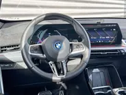 BMW X1 xDrive25e Optimized Edition