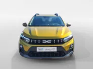 Dacia Sandero Stepway 1.0 TCe 110 limited edition Airco | Naviegatie | 7jaar garantie | per 18 juli beschikbaar