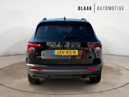 Škoda Karoq 1.0 TSI Business Edition | camera | PDC voor + achter | digitaal