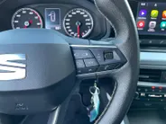 SEAT Arona 1.0 TSI Style | Dealer onderhouden | Carplay | Climate control