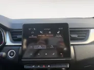 Renault Captur 1.0 TCe 90 Intens | Camera | Navigatie | Apple Carplay & Android Auto | Cruise & Climate Control | Parkeersensoren | LMV | 12 Maanden BOVAG Garantie