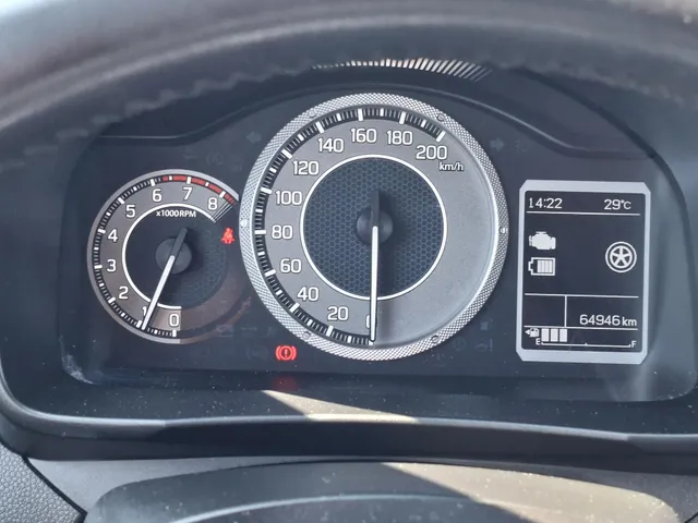 Suzuki Ignis 1.2 Smart Hybrid Style CLIMA | CRUISE | rijklaarprijs!!
