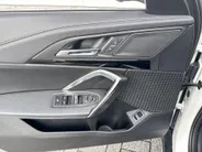 BMW iX1 xDrive30