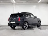 MINI Countryman S JCW ALL4 John Cooper Works XL
