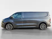 Ford E-Transit Custom 320 L2H1 Limited 71 kWh DC | NIEUW | TE BESTELLEN | 380 KM WLTP | 0.99% rente Financial Lease |