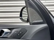 BMW X5 xDrive50e
